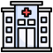 pharmacy